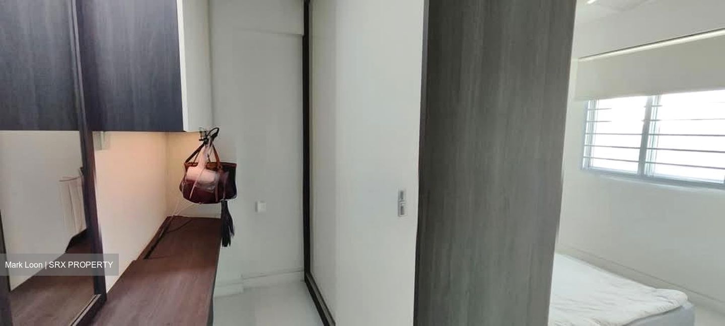 Blk 183B Boon Lay Grove (Jurong West), HDB 4 Rooms #578585921